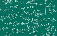 مجموعه روابط و فرمول های درس ریاضی مهندسی رشته مکانیک به صورت خلاصه