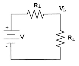 گزارش آزمایشگاه فیزیک 2 ( آزمایش بررسی مدار R-R )